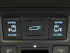 ڥѥХåɥۥޡȥ䱿žʤΥܥ򲡤ǥꥢȤưǳĤޤʪäƤ䡢⤤֤ˤХåɥĤݤʵǽǤ 6