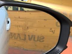 �ڥ֥饤��ɥ��ݥåȥ�˥����������桢�ɥ��ߥ顼�λ�Ѥˤʤ�䤹���ս�˸�³�֤��᤹ܶ��ȥ����ɥߥ顼�Υ�󥺤˷ٹ��ɽ�����ɥ饤�С������մ����򤷤Ƥ���ޤ��� 7