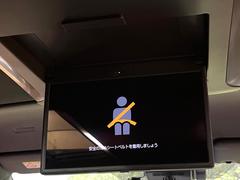 ڥեåץ˥̥˥ǸʤǤ⥨󥿥򤪳ڤߤޤʤͤˤ͵Ǥ 5