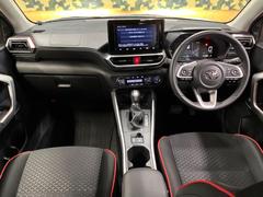 롼߸˿󣳣桪ηŹ᡼ּ鷺ҲΤǡʤ˥ԥåΤ֤ĤϤǤޤϤ䤤碌 2