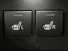 ڥȥҡ۴˽륷ȥҡ᤯ޤäƤΤǴοͤ¿Ǥ͢βϴ礹뤫ꡢȤˤ򤪤Ǥ 5