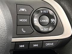 ڥޡȥȡμξǧͤʻϷȥ֥졼ǾͲﳲڸ򥢥ȡ˥ɥ饤֤򤪳ڤߤޤ 6