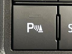 ڥʡ󥵡ۥХѡդ󥵡㳲ʪΡεΥ˶Ťȥ顼ȤǶƤޤ֥ڡָ¿Ǥ͡ 7