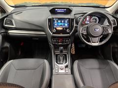 롼߸˿󣳣桪ηŹ᡼ּ鷺ҲΤǡʤ˥ԥåΤ֤ĤϤǤޤϤ䤤碌 2