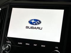 ڽʥӡۿ͵νʥӤƤޤʥӤλȤ䤹Ϥ󡢥ǥǽ⽼¡פιԤϤ̶Ф㤤ʪʤʤΥɥ饤֤ڤʤϤ 3