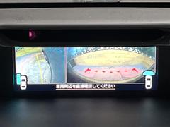 ڥեȡɥۥɥ饤С鸫ˤʬǳǧǤȺ¦̤˥塣̤ʤ佻̩Ϥʤɤž뤳Ȥ¿ͤˤΰ¿Ǥ 4