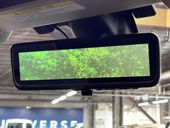 ڥޡȥӥ塼ߥ顼۸ʤ礭ʲʪƱԤǸǧŤ餤Ǥ¿餬Ƥξα롼ߥ顼ɽꥢʻ볦ǾγǧǽǤ 5