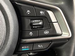 ®ɽǽե롼ȥ۹®ƻϩǤĹΥԤڤˡư®٤ݤĥ롼ȥ뤬ͷڸƥϢȤμξΤƼִ֤ݤĤ褦®ĴᤷƤޤ 6