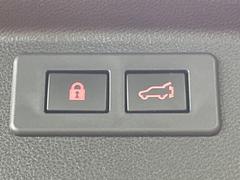 ڥѥХåɥۥޡȥ䱿žʤΥܥ򲡤ǥꥢȤưǳĤޤʪäƤ䡢⤤֤ˤХåɥĤݤʵǽǤ 7