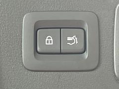 �ڥѥ�Хå��ɥ��ۥ��ޡ��ȥ����䱿ž�ʤΥܥ���򲡤������ǥꥢ�����Ȥ���ư�ǳ��Ĥ��ޤ�����ʪ����äƤ�����䡢�⤤���֤ˤ���Хå��ɥ����Ĥ��ݤ������ʵ�ǽ�Ǥ��� 6