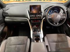 롼߸˿󣳣桪ηŹ᡼ּ鷺ҲΤǡʤ˥ԥåΤ֤ĤϤǤޤϤ䤤碌 2