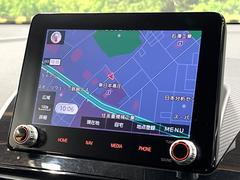 ڥʥӵǽդǥץ쥤ǥۥʥӵǽܤ¾ΥޡȥեϢȤơʥӤǤβںǽǤǥϤɹ 3