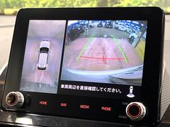 ڥޥ饦ɥ˥ѤΥˤꡢ夫鸫褦ʻǣ٥ޤμϤǧ뤳ȤǤޤʬǧ䤹Ǥڤ֤֤⥹ࡼ˹Ԥޤ 4