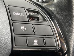 ڥ졼롼ȥ۹®ƻϩǤĹΥԤڤˡư®٤ݤĥ롼ȥ뤬ͷڸƥϢȤμξΤƼִ֤ݤĤ褦®ĴᤷƤޤ 5