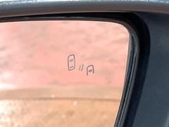 ڥ֥饤ɥݥåȥ˥󥰡桢ɥߥ顼λѤˤʤ䤹ս˸³֤᤹ܶȥɥߥ顼ն˷ٹɽɥ饤Сմ򤷤Ƥޤ 6