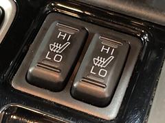 ڥȥҡ۴˽륷ȥҡ᤯ޤäƤΤǴοͤ¿Ǥ͢βϴ礹뤫ꡢȤˤ򤪤Ǥ 7