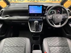 󥿥åס롼߸˿󣳣桪ηŹ᡼ּ鷺ҲΤǡʤ˥ԥåΤ֤ĤϤǤޤϤ䤤碌 2