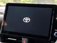 ڣǥץ쥤ǥ̤Υǥץ쥤ϣãУ郎Ѳǽ礭ʲ̤ǥޥۥʥӥץѤޤ 3