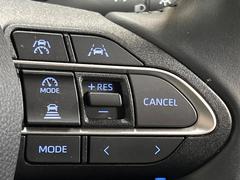 ڥ졼롼ȥ۹®ƻϩǤĹΥԤڤˡư®٤ݤĥ롼ȥ뤬ͷڸƥϢȤμξΤƼִ֤ݤĤ褦®ĴᤷƤޤ 5