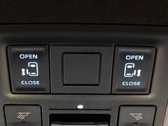 ξ¦ѥ饤ɥɥۥޡȥ䱿žʤΥåǸξ¦饤ɥɥγĤǽưϤƥɥ򳫤ɬפ̵ʤͤǤñ˳ĤǤŬǤ 6