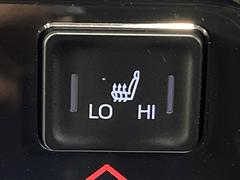 ڥȥҡ۴˽륷ȥҡ᤯ޤäƤΤǴοͤ¿Ǥ͢βϴ礹뤫ꡢȤˤ򤪤Ǥ 7