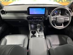 롼߸˿󣳣桪ηŹ᡼ּ鷺ҲΤǡʤ˥ԥåΤ֤ĤϤǤޤϤ䤤碌 2