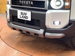 ڥ롼ա۳äפδ롼դ夵Ƥޤ줿ʿڤʳˤ⡢ζñ˴ǤƲŬǤ 3