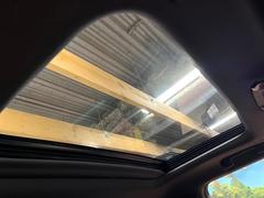 ڥ롼ա۳äפδ롼դ夵Ƥޤ줿ʿڤʳˤ⡢ζñ˴ǤƲŬǤ 4