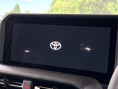 ڣǥץ쥤ǥۥޡȥեϢȤǽ̥ǥץ쥤ǥǤޡȥեΥʥӵǽѤꡢ£³ǲڤ⤪ڤߤޤ 5