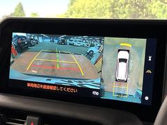 ڥѥΥߥåӥ塼˥ѤΥˤꡢ夫鸫褦ʻǣ٥ޤμϤǧ뤳ȤǤޤʬǧ䤹Ǥڤ֤֤⥹ࡼ˹Ԥޤ 6