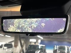 ڥǥ륤ʡߥ顼۸ʤ礭ʲʪƱԤǸǧŤ餤Ǥ¿餬Ƥξα롼ߥ顼ɽꥢʻ볦ǾγǧǽǤ 7