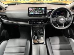 롼߸˿󣳣桪ηŹ᡼ּ鷺ҲΤǡʤ˥ԥåΤ֤ĤϤǤޤϤ䤤碌 2