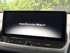 ڿʥʥդۿ͵ϥǥդʥʥӤ̤˼դޤȤ䤹ʥӤŪϤޤǤä⤷Ƥޤǥǽ⽼¤Ƥꡢ֤αž˳ڤʤޤ 3