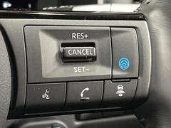 ڥƥꥸȥ롼ȥ۹®ƻϩǤĹΥԤڤˡư®٤ݤĥ롼ȥ뤬ͷڸƥϢȤμξΤƼִ֤ݤĤ褦®ĴᤷƤޤ 5