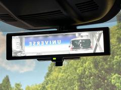 ڥƥꥸȥ롼ߥ顼۸ʤ礭ʲʪƱԤǸǧŤ餤Ǥ¿餬Ƥξα롼ߥ顼ɽꥢʻ볦ǾγǧǽǤ 6