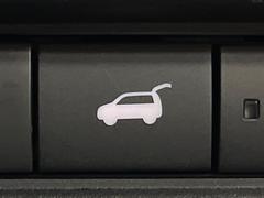 ڥѥХåɥۥޡȥ䱿žʤΥܥ򲡤ǥꥢȤưǳĤޤʪäƤ䡢⤤֤ˤХåɥĤݤʵǽǤ 7