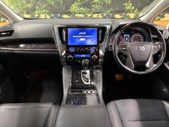 ���롼�����߸˿��󣳣����������桪������η���Ź����᡼�������ּ���鷺���Ҳ�����Τǡ����ʤ��˥ԥå���Τ��֤����Ĥ���Ϥ��Ǥ����ޤ��Ϥ��䤤��碌�������� 2