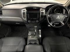 롼߸˿󣳣桪ηŹ᡼ּ鷺ҲΤǡʤ˥ԥåΤ֤ĤϤǤޤϤ䤤碌 2