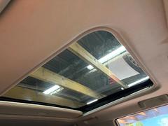 ڥ롼ա۳äפδ롼դ夵Ƥޤ줿ʿڤʳˤ⡢ζñ˴ǤƲŬǤ 3