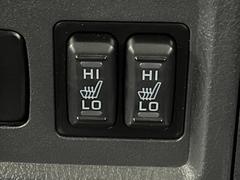 ڥȥҡ۴˽륷ȥҡ᤯ޤäƤΤǴοͤ¿Ǥ͢βϴ礹뤫ꡢȤˤ򤪤Ǥ 6