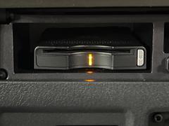 ڣţԣá۹®ƻϩ򥹥ȥ쥹ʤ̲ᡪΥݥåȤ䥵ӥꥢ¿֥ޡȣɣáѻɬܤΥƥǤŹǥåȥåפ»ܡǼ餹ˤѤޤ 7