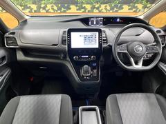 롼߸˿󣳣桪ηŹ᡼ּ鷺ҲΤǡʤ˥ԥåΤ֤ĤϤǤޤϤ䤤碌 2