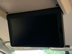 ڥեåץ˥̥˥ǸʤǤ⥨󥿥򤪳ڤߤޤʤͤˤ͵Ǥ 3