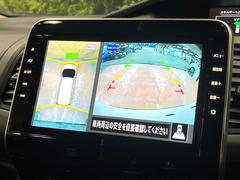 ڥ饦ɥӥ塼˥ѤΥˤꡢ夫鸫褦ʻǣ٥ޤμϤǧ뤳ȤǤޤʬǧ䤹Ǥڤ֤֤⥹ࡼ˹Ԥޤ 5