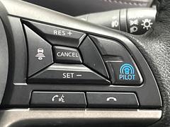 ڥץѥåȡ۹®ƻϩǤĹΥԤڤˡڻȽԤΥǡ롦֥졼ƥ󥰤ư椷ĹΥžôڸƤޤ 6