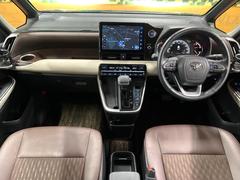 롼߸˿󣳣桪ηŹ᡼ּ鷺ҲΤǡʤ˥ԥåΤ֤ĤϤǤޤϤ䤤碌 2