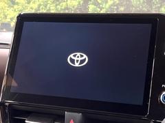 ڣʥӡ۹鴶ȥѥȤΤ̥ʥӤƼ索ǥϤ󡢥ޥϢȤǤι⤤ʥӤǤ 3