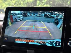 ڥХåֻ˸ꥢ륿ǳǧǤޤ緿ȻߤΩ־Ǥֻ䡢֤ΥХåž˴ؤ餺ɬܤȤʤäΤҤȤĤǤ 4