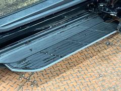 ưɥƥåסۼֹι⤤֤Ǥ⡢줬оͤξߤڡ饤ɥɥϢưƺư١Ѥ路פǤ 5