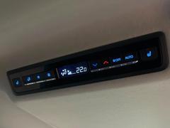 ʡʥȥҡ۴˽륷ȥҡʤˤ᤯ޤäƤΤǴοͤ¿Ǥ͢βϴ礹뤫ꡢȤˤ򤪤Ǥ 6